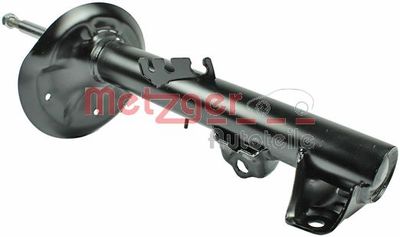 2340189 METZGER Амортизатор