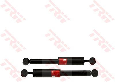 JGT1360T TRW Амортизатор