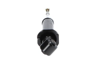 SSA9011 KAVO PARTS Амортизатор