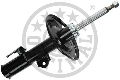 A5062GL OPTIMAL Амортизатор