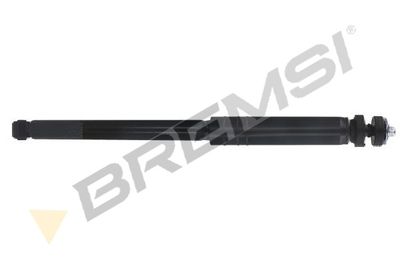 SA1383 BREMSI Амортизатор