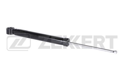 SG6756 ZEKKERT Амортизатор