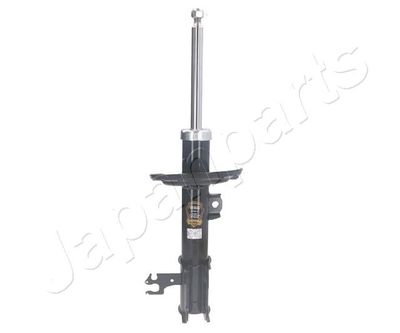 MM00169 JAPANPARTS Амортизатор