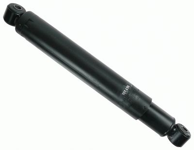277970 BOGE Амортизатор