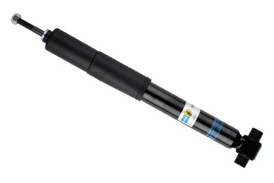 24226776 BILSTEIN Амортизатор