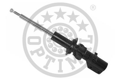 A3442G OPTIMAL Амортизатор