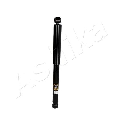 MA22109 ASHIKA Амортизатор