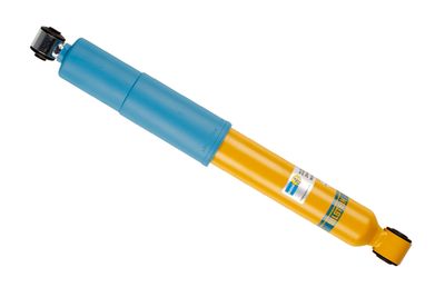 24060356 BILSTEIN Амортизатор