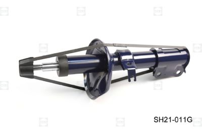 SH21011G HOLA Амортизатор