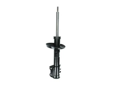 AGX098MT Magnum Technology Амортизатор