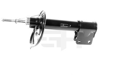 GH351914V GH Амортизатор
