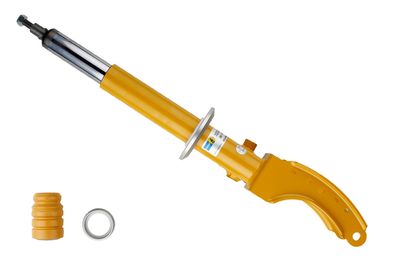 35110552 BILSTEIN Амортизатор