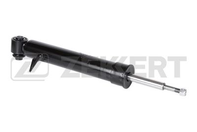 SG6855 ZEKKERT Амортизатор