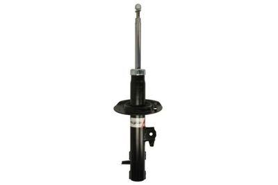 AG0339MT Magnum Technology Амортизатор