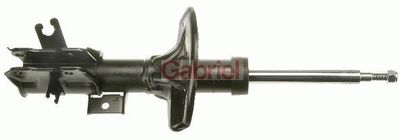 G35220 GABRIEL Амортизатор