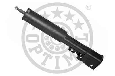 A3354H OPTIMAL Амортизатор