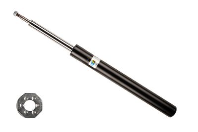 21030246 BILSTEIN Амортизатор