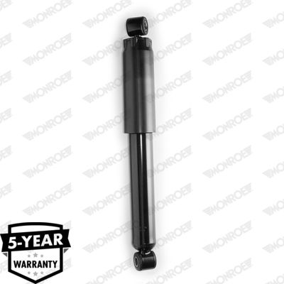 V2508 MONROE Амортизатор