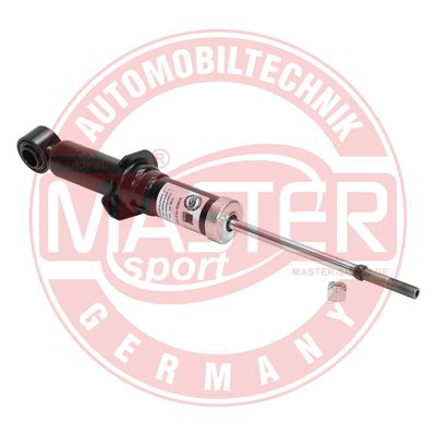 311922PCSMS MASTER-SPORT GERMANY Амортизатор