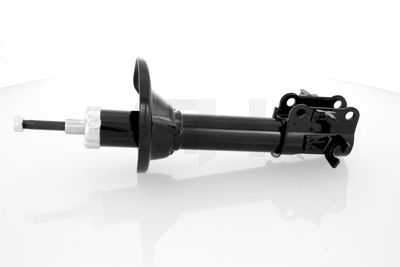 GH323277 GH Амортизатор