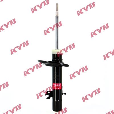 3348012 KYB Амортизатор