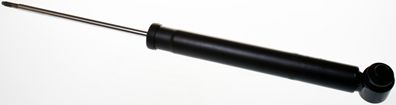 DSF119G DENCKERMANN Амортизатор