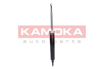 2000946 KAMOKA Амортизатор