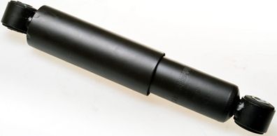 DSF157G DENCKERMANN Амортизатор