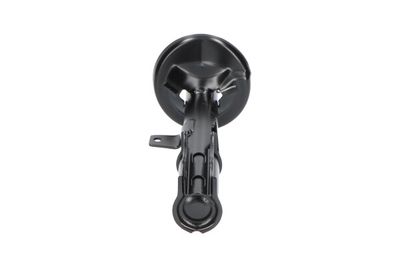 SSA9083 KAVO PARTS Амортизатор