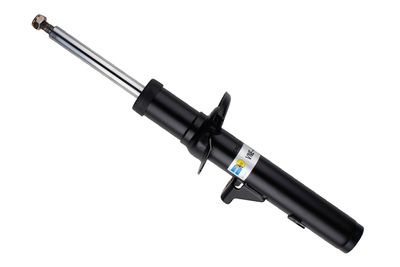 22110893 BILSTEIN Амортизатор