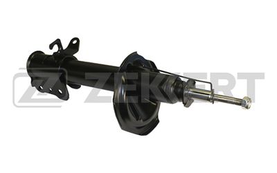 SG4771 ZEKKERT Амортизатор