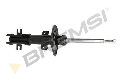SA0152 BREMSI Амортизатор