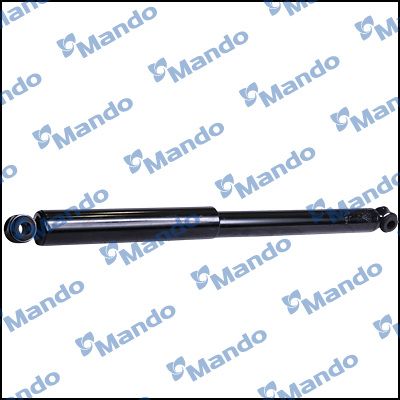 MSS015030 MANDO Амортизатор
