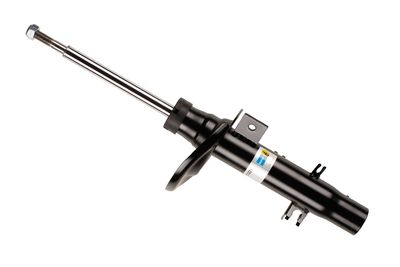 22225221 BILSTEIN Амортизатор