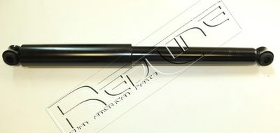 39NI004 RED-LINE Амортизатор