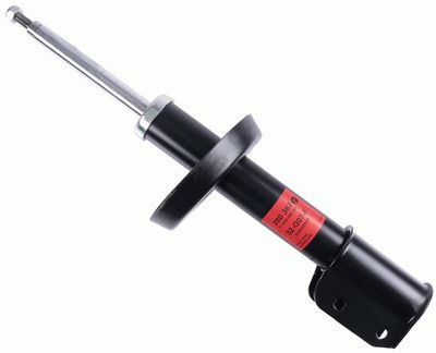 280362 SACHS Амортизатор