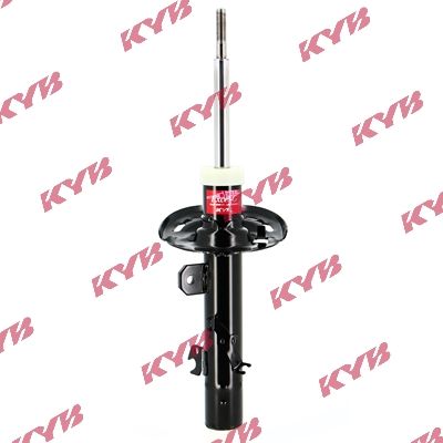 3338050 KYB Амортизатор