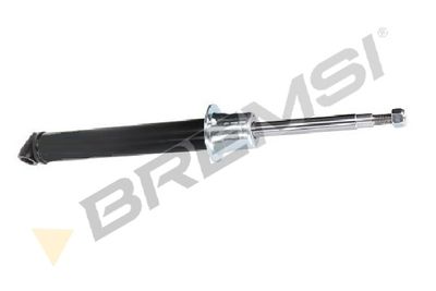 SA1867 BREMSI Амортизатор