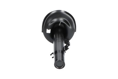 SSA10339 KAVO PARTS Амортизатор
