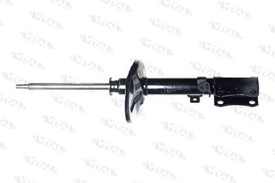 1108502 VITAL SUSPENSIONS Амортизатор