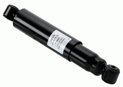 106478 SACHS Амортизатор