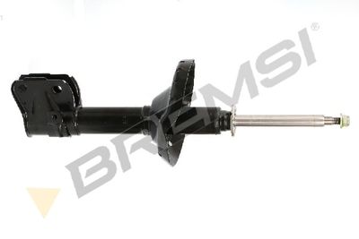 SA1559 BREMSI Амортизатор
