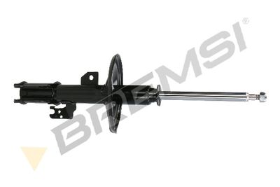 SA1170 BREMSI Амортизатор