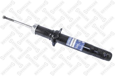 42130284SX STELLOX Амортизатор