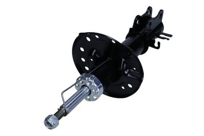 110865 MAXGEAR Амортизатор