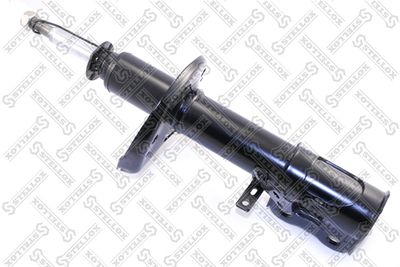 42140134SX STELLOX Амортизатор