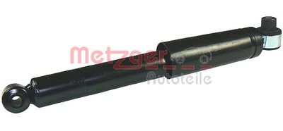 2340006 METZGER Амортизатор