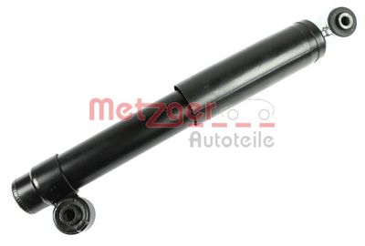 2340439 METZGER Амортизатор