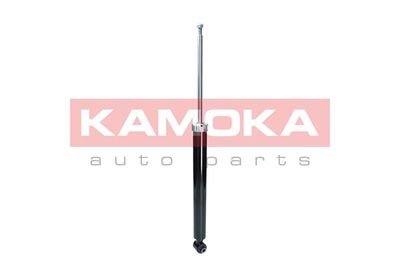 2001015 KAMOKA Амортизатор