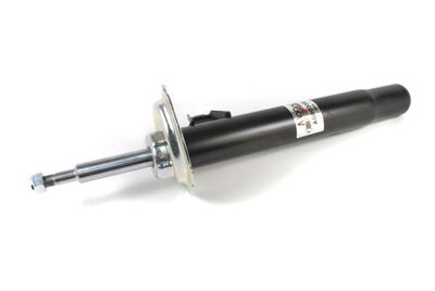 AGB033MT Magnum Technology Амортизатор
